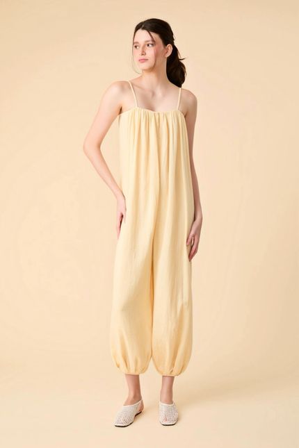 on010156-000275-macacao-vega-look1