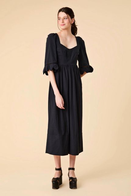 on020298-000009-vestido-vislumbre-look1-v2