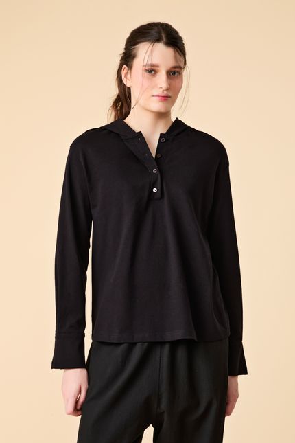 tp030164-000009-camiseta-difuso-look1