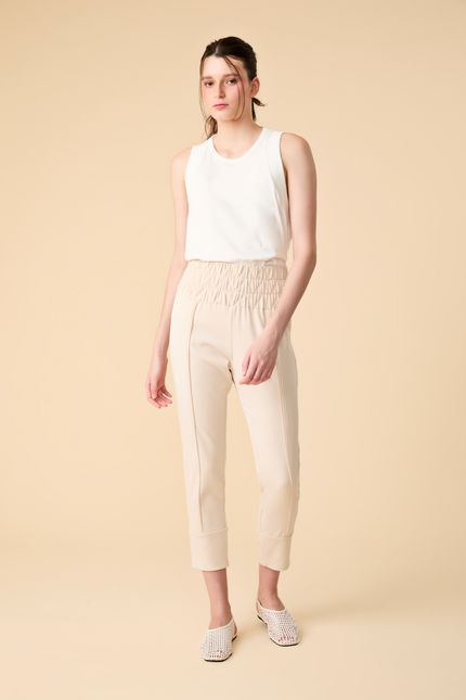 bt010525-000036-calca-jericoacoara-look1