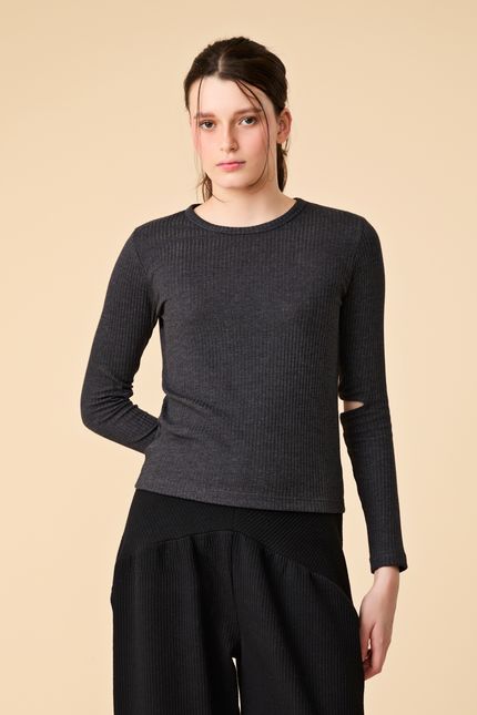 tp030169-000009-camiseta-lisboa-look1