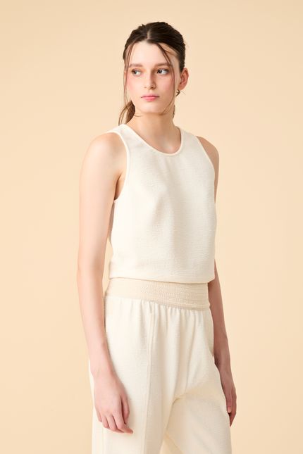 tp010326-000008-regata-corrente-look1