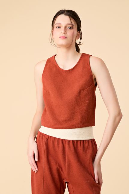 tp010326-000107-regata-corrente-look1