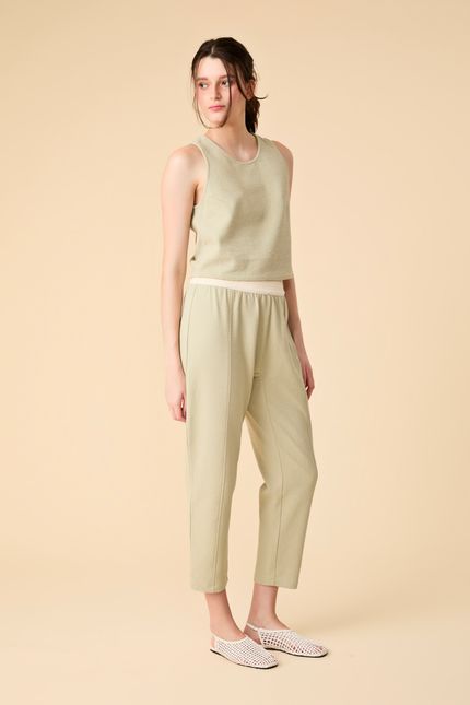 bt010557-000074-calca-ouros-look1