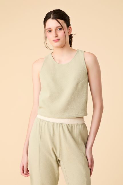 tp010326-000074-regata-corrente-look1