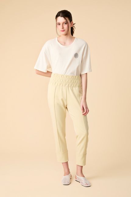 bt010525-000054-calca-jericoacoara-look1