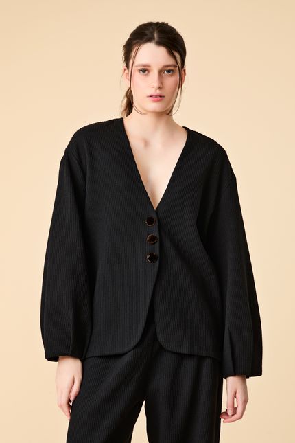 tp050258-000009-casaco-brevidade-look1