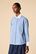 tp040074-000058-camisa-transcender-ft1