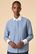 tp040074-000097-camisa-transcender-look1