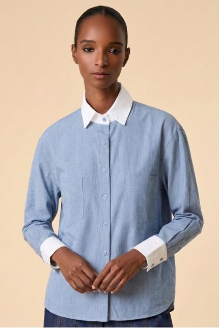 tp040074-000097-camisa-transcender-look1