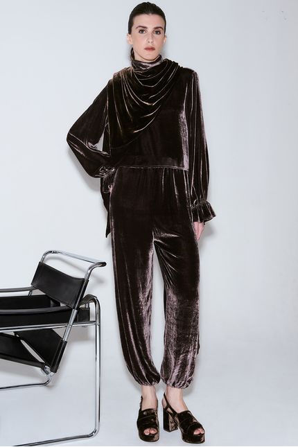 bt010646-000037-calca-epifania-campanha1