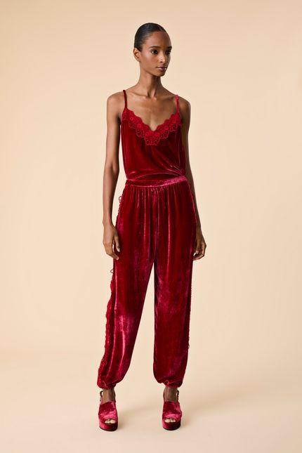 bt010646-000075-calca-epifania-look1