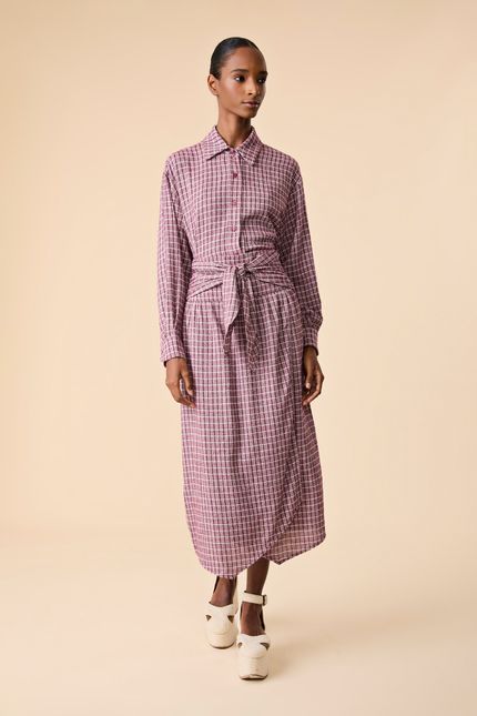 bt020316-000077-saia-areia-look1