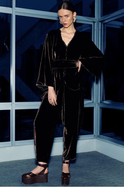 on010173-000037-macacao-passageiro-campanha1