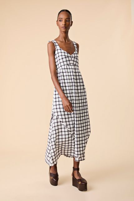 on020296-000008-vestido-duradouro-look1