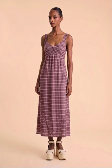 on020296-000077-vestido-duradouro-look1