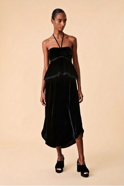 on020304-000009-vestido-flanar-look1-v2