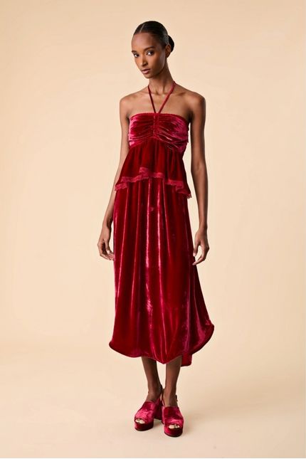 on020304-000075-vestido-flanar-look1