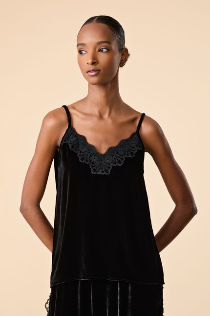 tp010387-000009-regata-sutileza-look1