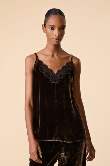 tp010387-000037-regata-sutileza-look1