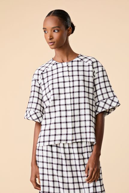 tp020254-000008-camiseta-fluxo-look1