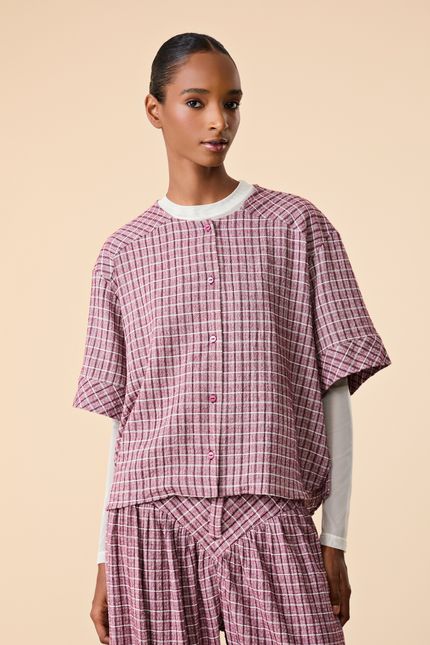 tp020254-000077-camiseta-fluxo-look1