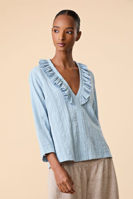 tp030161-000058-camiseta-filamento-look1