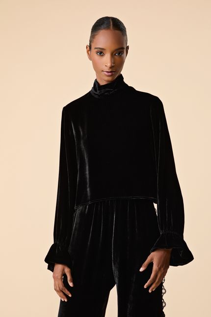 tp030165-000009-camiseta-lucidez-look1