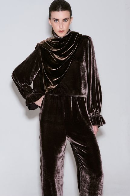 tp030165-000037-camiseta-lucidez-campanha1