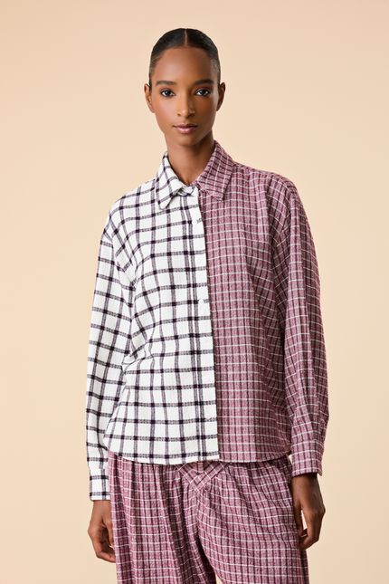 tp040073-000077-camisa-iolita-look1