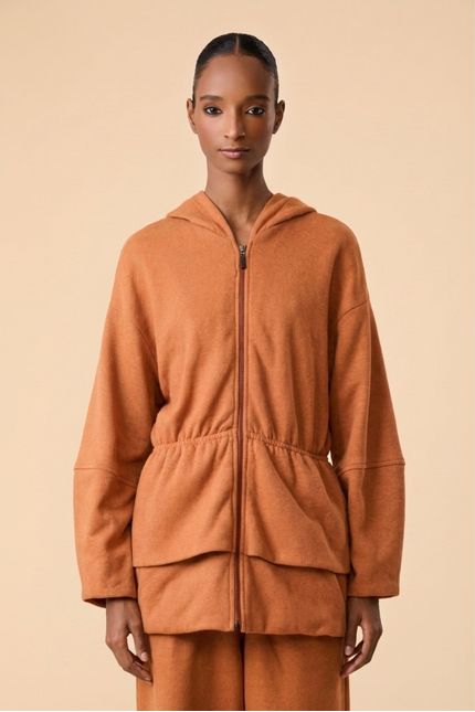 tp050264-000048-casaco-clarao-look1