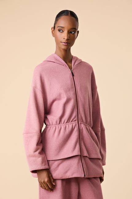 tp050264-000131-casaco-clarao-look1