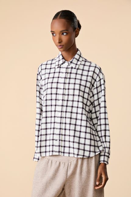 tp040073-000008-camisa-iolita-look1