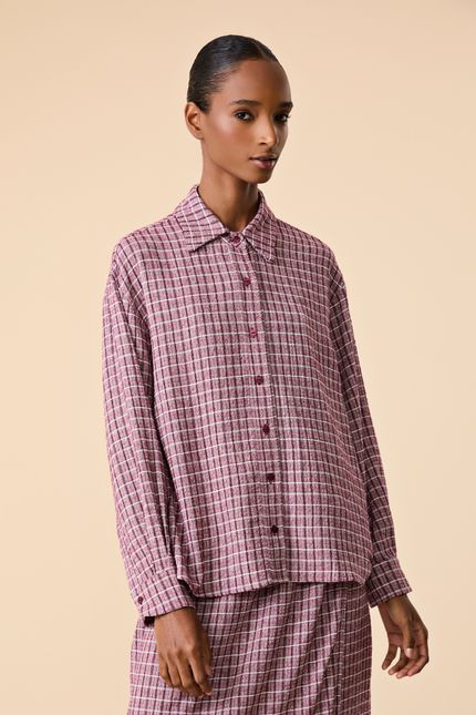 tp040073-000327-camisa-iolita-look1