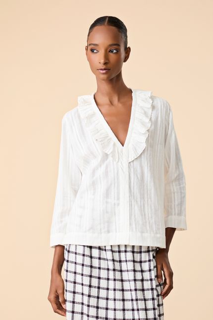 tp030161-000008-camiseta-filamento-look1