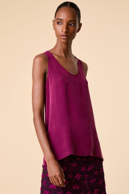 tp010394-000109-regata-basica-look1