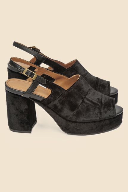 sandalia-jane-ac040020-000009-still1