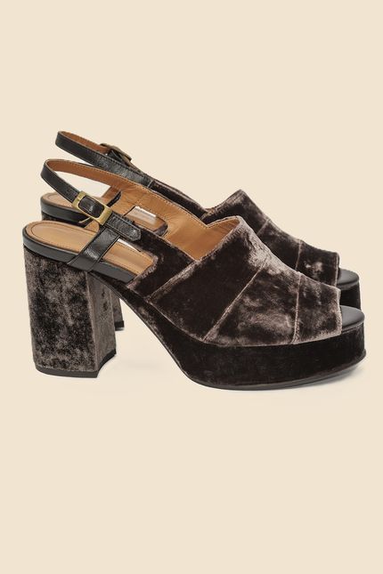 sandalia-jane-ac040020-000037-still1