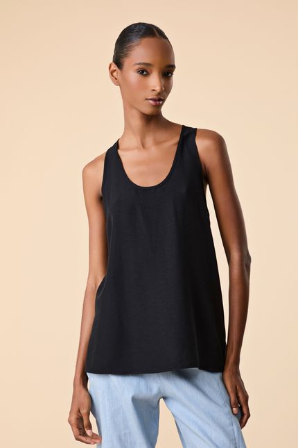 tp010396-000009-regata-basica-2-look1