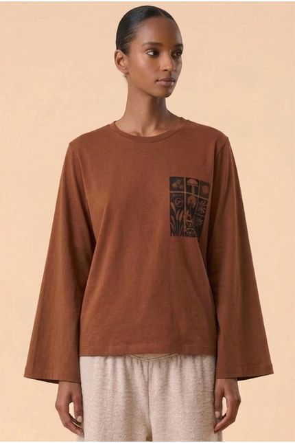 tp030167-000037-camiseta-calma-look1