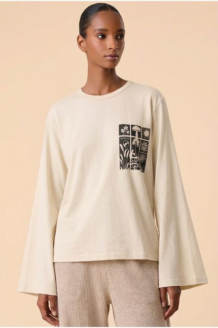 tp030167-000044-camiseta-calma-look1