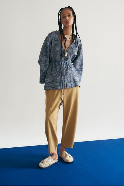 calca-prea-campanha2