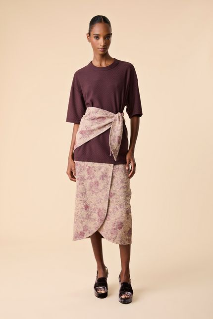 tp020259-000037-camiseta-inesquecivel-look4