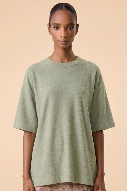 tp020259-000074-camiseta-inesquecivel-look1