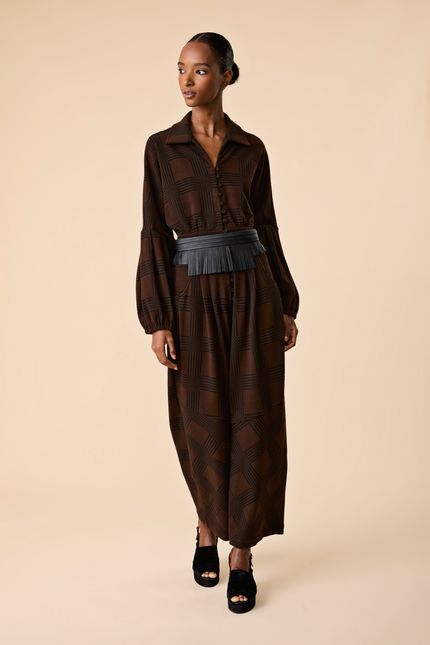 on010176-000037-macacao-cadencia-look1