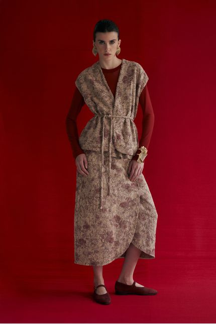 tp010377-000041-regata-oceano-bt020318-000041-saia-aguas-campanha1