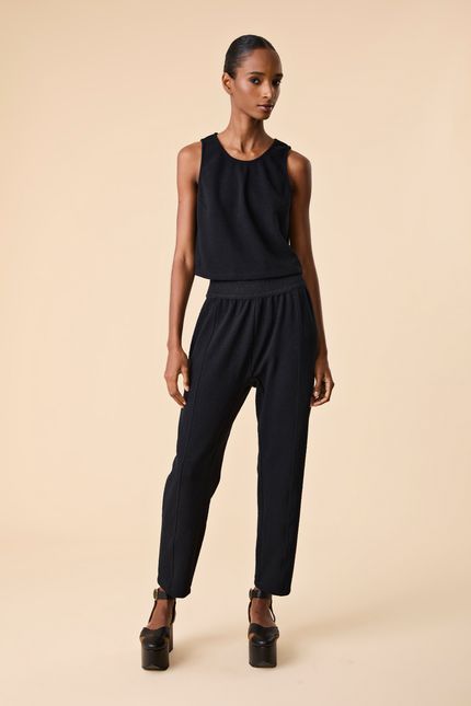 bt010557-000009-calca-ouros-look1