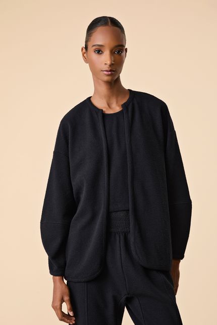 tp050223-000009-casaco-amsterda-look1