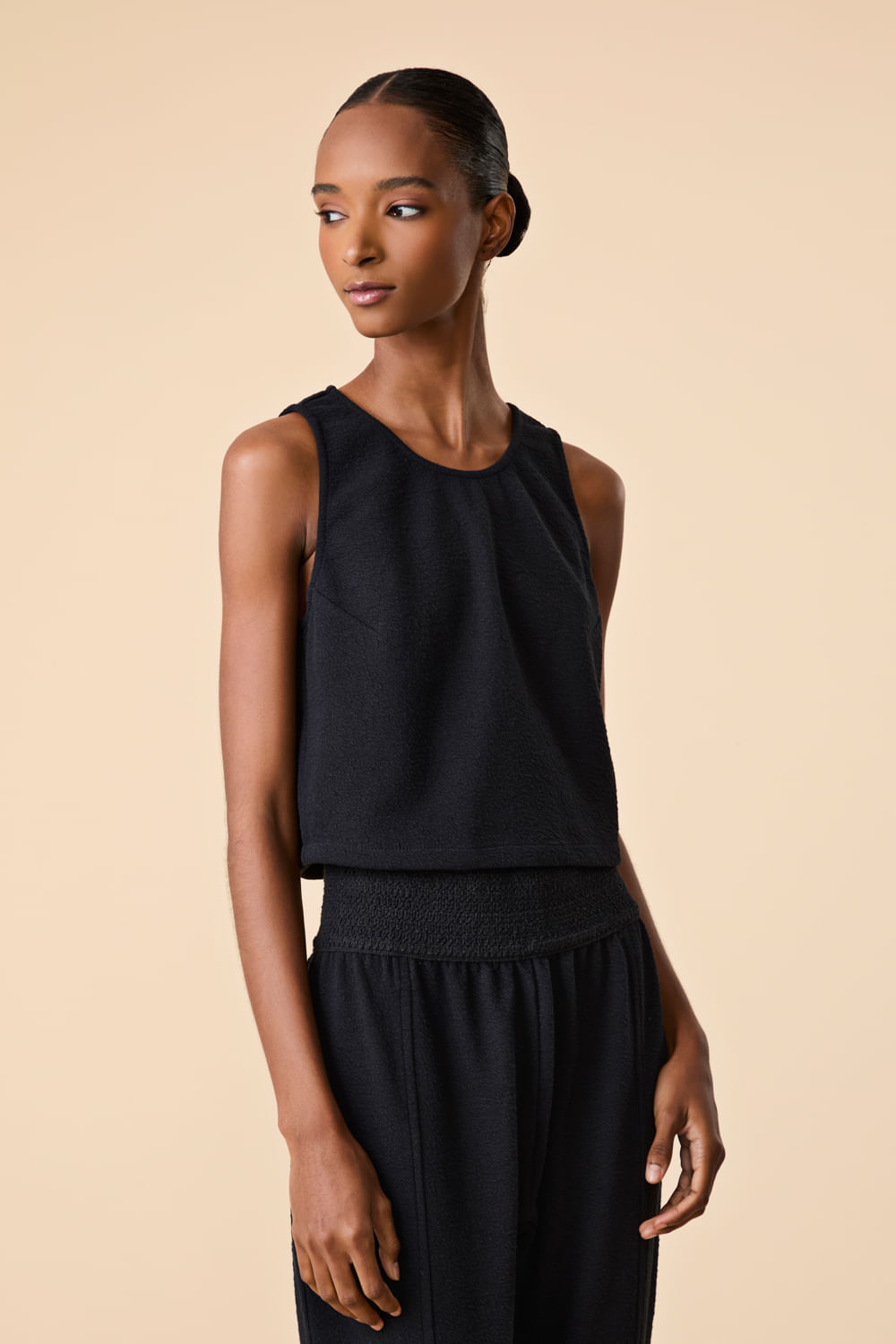tp010326-000009-regata-corrente-look1