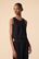 tp010326-000009-regata-corrente-look1